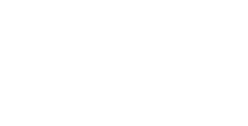 Labels News