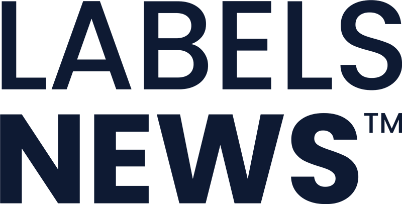 Labels News